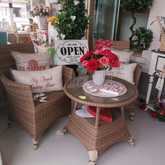 Koekeloer Gift Shop Gansbaai