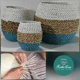 Koekeloer Gift Shop Gansbaai