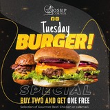 152414558_292082835706179_2180182057393675622_o_1614157086