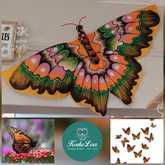 Koekeloer Gift Shop Gansbaai