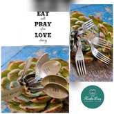 Koekeloer Gift Shop Gansbaai