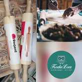 Koekeloer Gift Shop Gansbaai