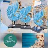 Koekeloer Gift Shop Gansbaai