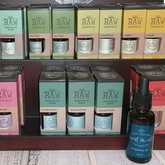 Koekeloer Gift Shop Gansbaai