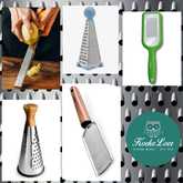 Koekeloer Gift Shop Gansbaai