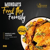 153502366_291529809094815_3511305693100730094_o_1614157370