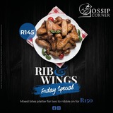 151925089_289703119277484_5609842365321210287_o_1614157537