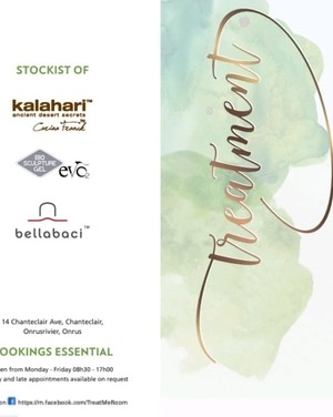 IMG_Treatment_Menupg1_1735585285