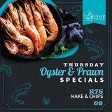 152426110_293281062253023_6977789864217766164_o_1614240232