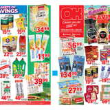 ok_foods_1_1614241126