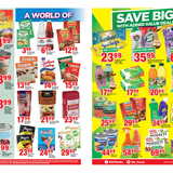 ok_foods_2_1614241129