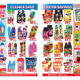 ok_foods_3_1614241132