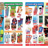 ok_foods_4_1614241134