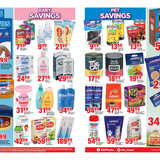 ok_foods_5_1614241136