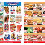 ok_foods_6_1614241334