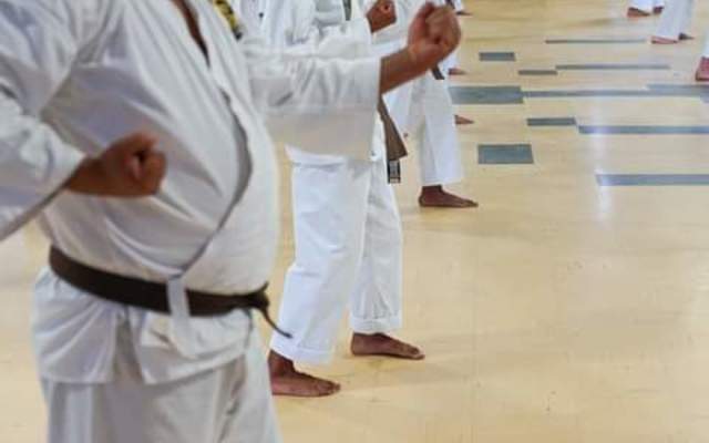 WhatsApp_Image_2021_02_25_at_12.16.03_1_1614318088