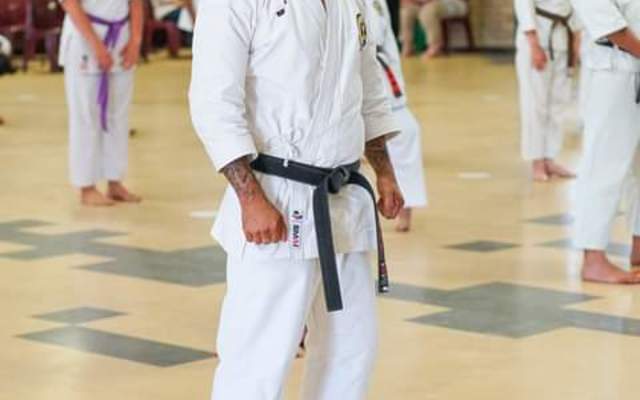 WhatsApp_Image_2021_02_25_at_12.16.05_1_1614318086