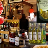 ...It's what deli shopping is all about! - Dal-Italia - Xplorio™ Hermanus