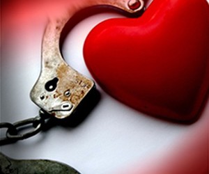 How Unforgiveness Affects Your Heart