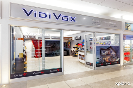 business_home_and_garden_television_and_DSTV_VIDI_12_LowRez_1614569238