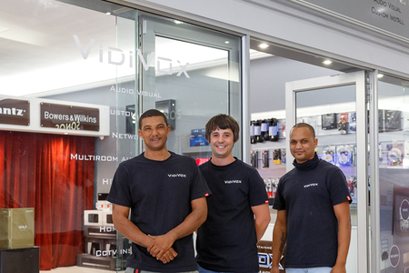 business_home_and_garden_television_and_DSTV_VIDI_17_LowRez_1614569279