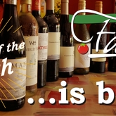 The tradition is back... Wine of the Month! - Fabio's - Xplorio™ Hermanus