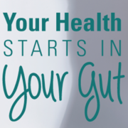 Gut Health