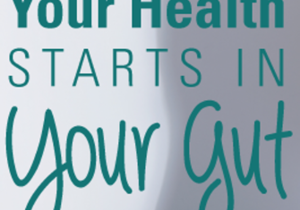 Gut Health