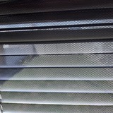 156221604_278444977028079_109088085695312883_n_1614666234