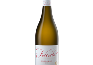 Wine & Co, Hermanus - yes, we are open every day!