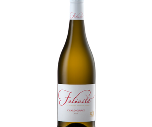 Wine & Co, Hermanus - yes, we are open every day!