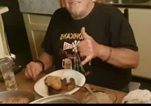 Hermanus Traffic Officers to be Closed on Friday Morning for an Hour