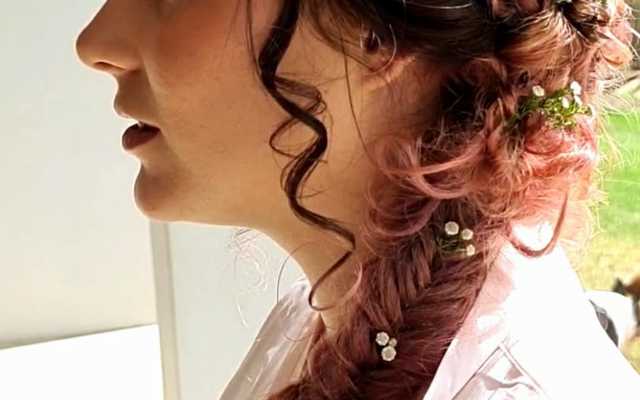 WhatsApp_Image_2021_03_05_at_10.03.39_4__1614936318