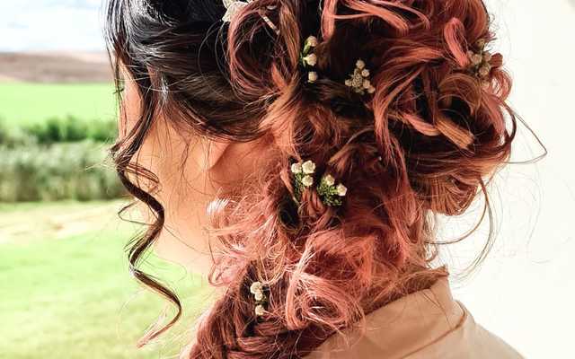 WhatsApp_Image_2021_03_05_at_10.04.12_3__1614936319