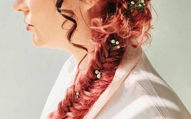 WhatsApp_Image_2021_03_05_at_10.04.12_5__1614936320