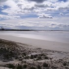 The Saltpans - Agulhas National Park - Xplorio™ L'Agulhas