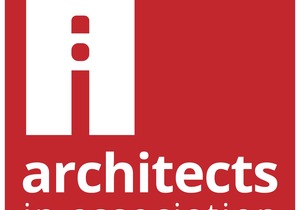 New Home by AiArchitects (Pty) Ltd: Hacienda in Pringle Bay