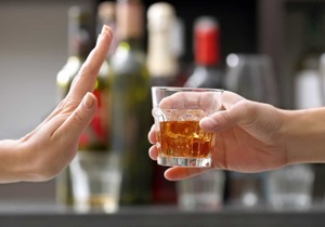 9 Ways to Cut Down on Drinking