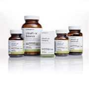 Metagenics Range Now In Stock!