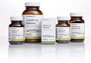 Metagenics Range Now In Stock!