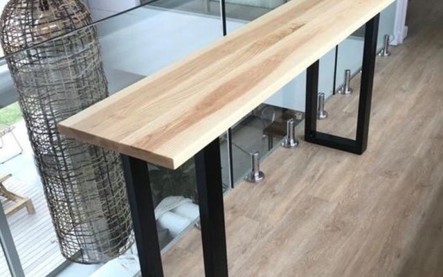 Sideboard or desk - you choose Sideboard or desk - you choose