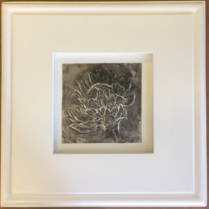 Frames to suit all your artwork
