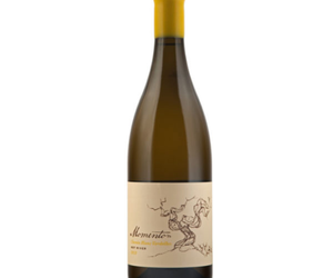 Wine & Co, Hermanus - pedestrianizing, whales, and adding 'zing'...