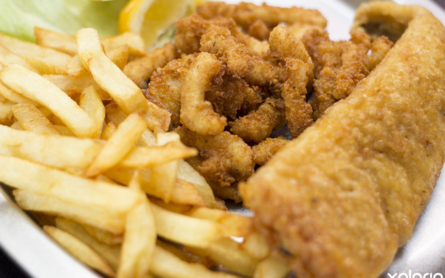 kleinmond_take_away_oceans_fisheries_crispy_calamari_1531302913_3_1615440918