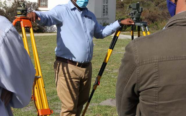 159475440_4069585873092904_8655095107987725835_o_1615447672