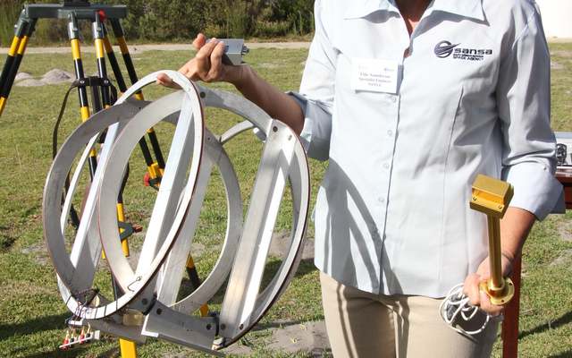 159566684_4069585813092910_8538185213483324531_o_1615447673