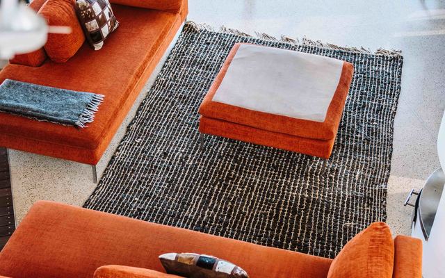 House_Villa_The_Cherry_Dear_Travallure_2_1615469037