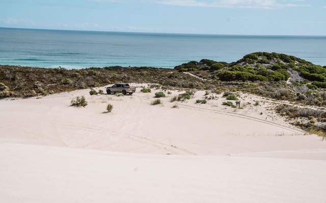 Sand_Dunes_Villa_The_Cherry_Dear_Travallure_4_1615469038