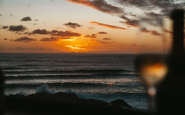 Sunset_Villa_The_Cherry_Dear_Travallure_3_1615469035