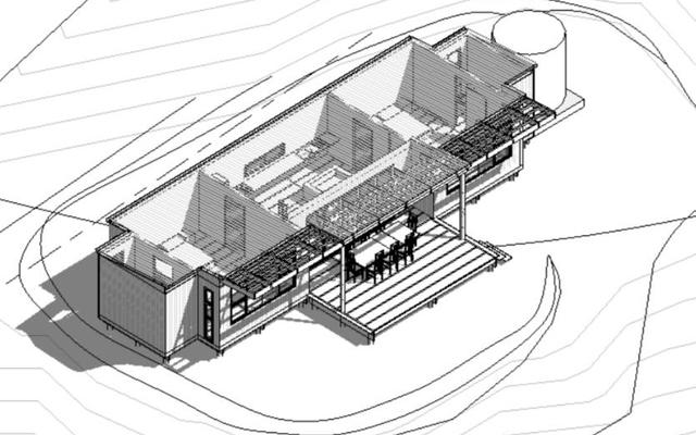 WhatsApp_Image_2021_03_11_at_14.45.47_1_1615531290